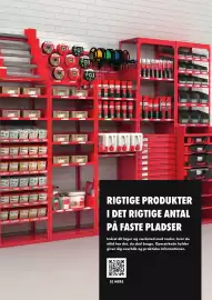 Würth tilbudsavis uge 9 Side 14