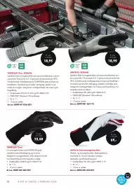 Würth tilbudsavis uge 9 Side 18