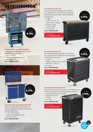 Würth tilbudsavis uge 9 Side 20