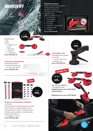 Würth tilbudsavis uge 9 Side 4