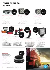 Würth tilbudsavis uge 9 Side 6