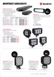 Würth tilbudsavis uge 9 Side 7