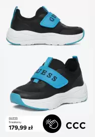 CCC gazetka tydzień 8 Strona 10