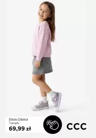 CCC gazetka tydzień 8 Strona 2