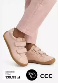 CCC gazetka tydzień 8 Strona 3