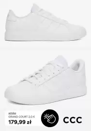 CCC gazetka tydzień 8 Strona 5