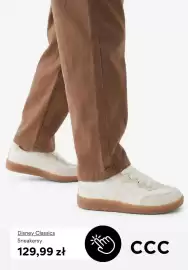 CCC gazetka tydzień 8 Strona 6