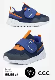 CCC gazetka tydzień 8 Strona 7