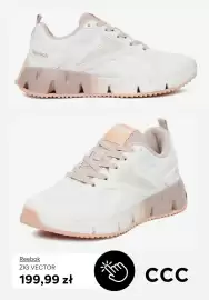 CCC gazetka tydzień 8 Strona 8