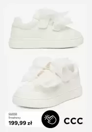 CCC gazetka tydzień 8 Strona 9