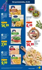 Lidl gazetka Strona 27