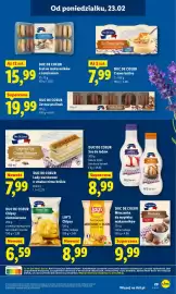 Lidl gazetka Strona 29