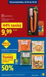 Lidl gazetka Strona 5