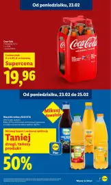 Lidl gazetka Strona 7