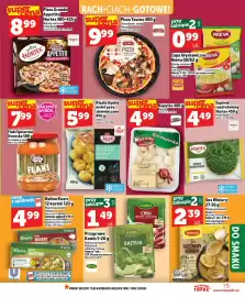 Topaz gazetka tydzień 9 Strona 15