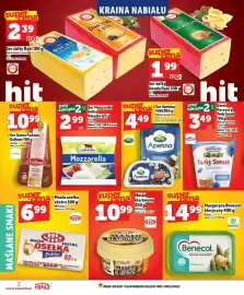 Topaz gazetka tydzień 9 Strona 2