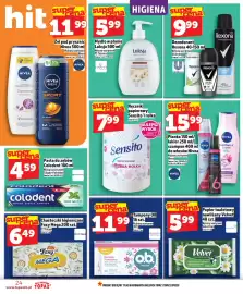 Topaz gazetka tydzień 9 Strona 24