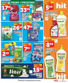 Topaz gazetka tydzień 9 Strona 25