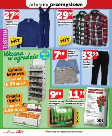 Topaz gazetka tydzień 9 Strona 26