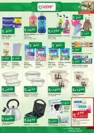 Delikatesy Centrum gazetka Strona 7