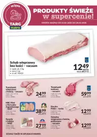 Makro gazetka tydzień 9 Strona 2