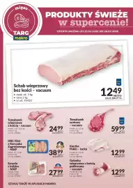 Makro gazetka tydzień 9 Strona 2