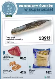Makro gazetka tydzień 9 Strona 4
