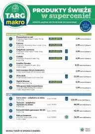 Makro gazetka tydzień 9 Strona 6