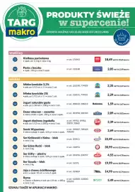 Makro gazetka tydzień 9 Strona 7