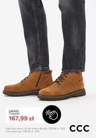 CCC gazetka tydzień 9 Strona 10