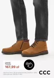 CCC gazetka tydzień 9 Strona 10