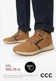 CCC gazetka tydzień 9 Strona 2