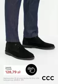 CCC gazetka tydzień 9 Strona 3