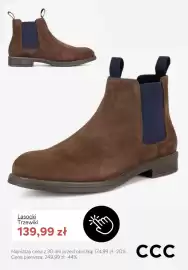 CCC gazetka tydzień 9 Strona 4