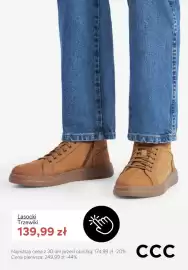 CCC gazetka tydzień 9 Strona 5