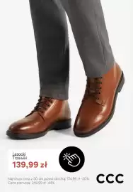 CCC gazetka tydzień 9 Strona 6