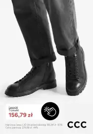 CCC gazetka tydzień 9 Strona 8