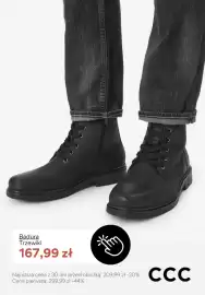 CCC gazetka tydzień 9 Strona 9