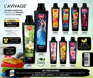 Dedra leták Strana 68