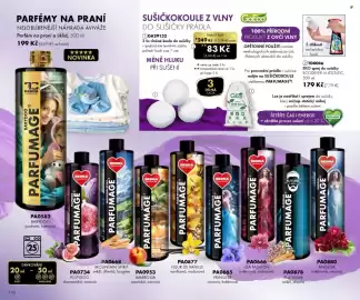 Dedra leták Strana 10