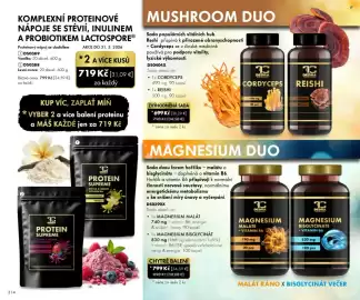 Dedra leták Strana 14