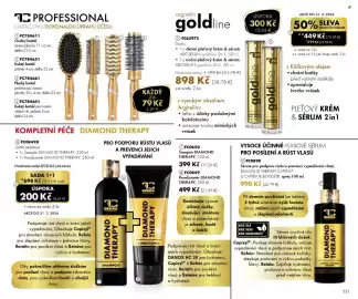 Dedra leták Strana 21