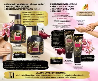 Dedra leták Strana 22