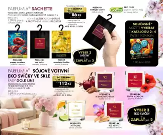 Dedra leták Strana 25