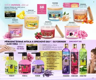 Dedra leták Strana 27