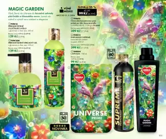 Dedra leták Strana 3