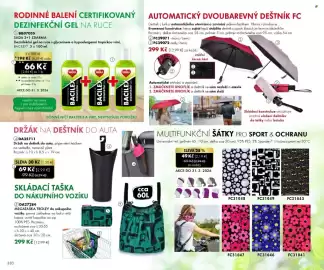 Dedra leták Strana 30