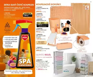 Dedra leták Strana 32