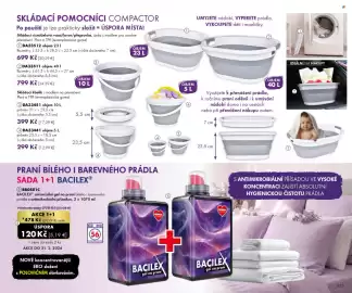 Dedra leták Strana 35