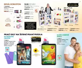 Dedra leták Strana 37